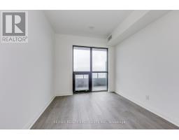 4102 - 4015 The Exchange, Mississauga, ON L5B0N9 Photo 23