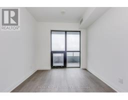 4102 - 4015 The Exchange, Mississauga, ON L5B0N9 Photo 24