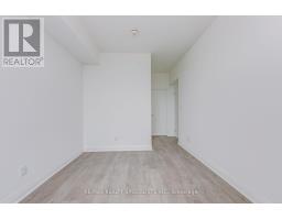 4102 - 4015 The Exchange, Mississauga, ON L5B0N9 Photo 25
