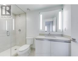 4102 - 4015 The Exchange, Mississauga, ON L5B0N9 Photo 26