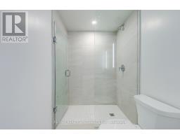 4102 - 4015 The Exchange, Mississauga, ON L5B0N9 Photo 27