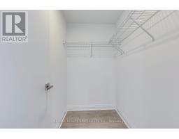 4102 - 4015 The Exchange, Mississauga, ON L5B0N9 Photo 28