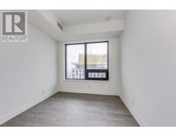 4102 - 4015 The Exchange, Mississauga, ON L5B0N9 Photo 29