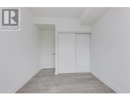 4102 - 4015 The Exchange, Mississauga, ON L5B0N9 Photo 30