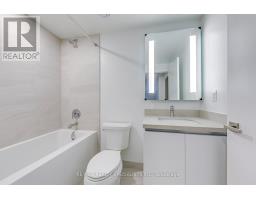 4102 - 4015 The Exchange, Mississauga, ON L5B0N9 Photo 31