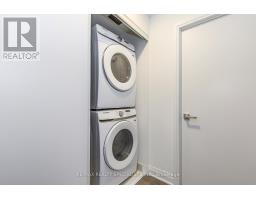 4102 - 4015 The Exchange, Mississauga, ON L5B0N9 Photo 32