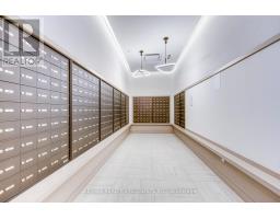 4102 - 4015 The Exchange, Mississauga, ON L5B0N9 Photo 33