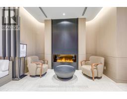 4102 - 4015 The Exchange, Mississauga, ON L5B0N9 Photo 6