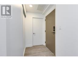 4102 - 4015 The Exchange, Mississauga, ON L5B0N9 Photo 7