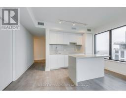 4102 - 4015 The Exchange, Mississauga, ON L5B0N9 Photo 8