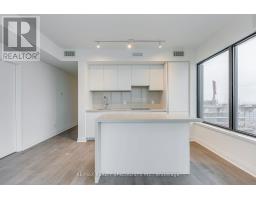 4102 - 4015 The Exchange, Mississauga, ON L5B0N9 Photo 9