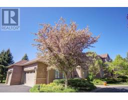 Laundry room - 11 Bridlewood Boulevard, Halton Hills, ON L0P1H0 Photo 10