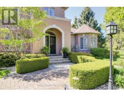 Primary Bedroom - 11 Bridlewood Boulevard, Halton Hills, ON L0P1H0 Photo 11