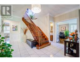 Bedroom 2 - 11 Bridlewood Boulevard, Halton Hills, ON L0P1H0 Photo 12