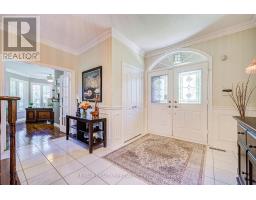 Bedroom 3 - 11 Bridlewood Boulevard, Halton Hills, ON L0P1H0 Photo 13