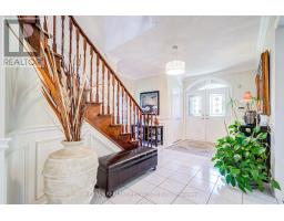 11 Bridlewood Boulevard, Halton Hills, ON L0P1H0 Photo 14
