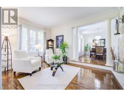 11 Bridlewood Boulevard, Halton Hills, ON L0P1H0 Photo 15