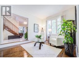 11 Bridlewood Boulevard, Halton Hills, ON L0P1H0 Photo 16