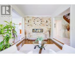 11 Bridlewood Boulevard, Halton Hills, ON L0P1H0 Photo 17