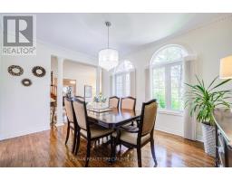 11 Bridlewood Boulevard, Halton Hills, ON L0P1H0 Photo 18