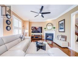 11 Bridlewood Boulevard, Halton Hills, ON L0P1H0 Photo 19