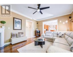 11 Bridlewood Boulevard, Halton Hills, ON L0P1H0 Photo 20