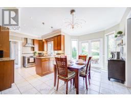 11 Bridlewood Boulevard, Halton Hills, ON L0P1H0 Photo 21