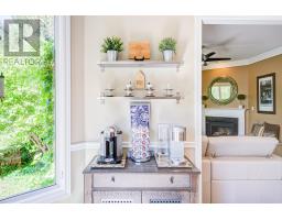11 Bridlewood Boulevard, Halton Hills, ON L0P1H0 Photo 22
