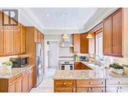 11 Bridlewood Boulevard, Halton Hills, ON L0P1H0 Photo 23