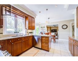 11 Bridlewood Boulevard, Halton Hills, ON L0P1H0 Photo 24