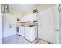 11 Bridlewood Boulevard, Halton Hills, ON L0P1H0 Photo 25