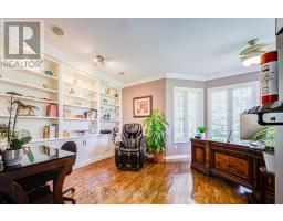 11 Bridlewood Boulevard, Halton Hills, ON L0P1H0 Photo 26