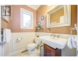 11 Bridlewood Boulevard, Halton Hills, ON L0P1H0 Photo 27