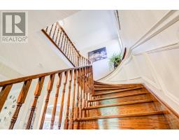 11 Bridlewood Boulevard, Halton Hills, ON L0P1H0 Photo 28