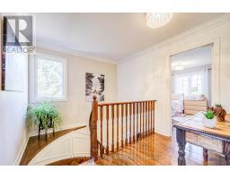 11 Bridlewood Boulevard, Halton Hills, ON L0P1H0 Photo 29