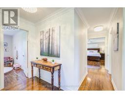 11 Bridlewood Boulevard, Halton Hills, ON L0P1H0 Photo 30