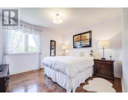 11 Bridlewood Boulevard, Halton Hills, ON L0P1H0 Photo 31