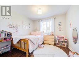 11 Bridlewood Boulevard, Halton Hills, ON L0P1H0 Photo 32