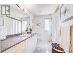 11 Bridlewood Boulevard, Halton Hills, ON L0P1H0 Photo 33