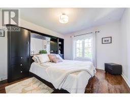 11 Bridlewood Boulevard, Halton Hills, ON L0P1H0 Photo 34