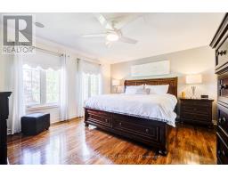 11 Bridlewood Boulevard, Halton Hills, ON L0P1H0 Photo 35