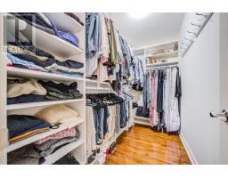 11 Bridlewood Boulevard, Halton Hills, ON L0P1H0 Photo 36