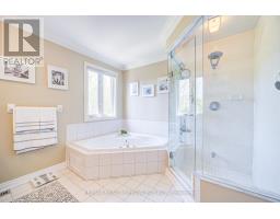 11 Bridlewood Boulevard, Halton Hills, ON L0P1H0 Photo 37