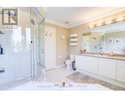 11 Bridlewood Boulevard, Halton Hills, ON L0P1H0 Photo 38