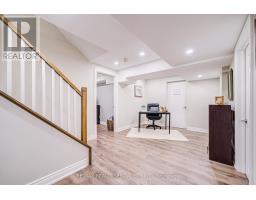 11 Bridlewood Boulevard, Halton Hills, ON L0P1H0 Photo 39