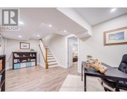 11 Bridlewood Boulevard, Halton Hills, ON L0P1H0 Photo 40