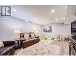 11 Bridlewood Boulevard, Halton Hills, ON L0P1H0 Photo 41