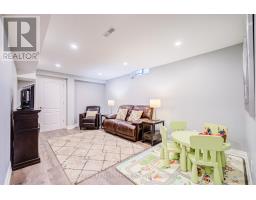 11 Bridlewood Boulevard, Halton Hills, ON L0P1H0 Photo 42