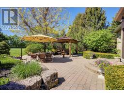 11 Bridlewood Boulevard, Halton Hills, ON L0P1H0 Photo 43