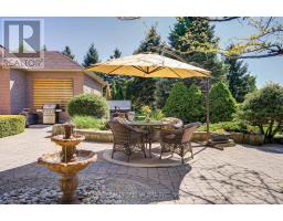 11 Bridlewood Boulevard, Halton Hills, ON L0P1H0 Photo 44
